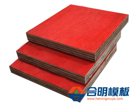 未來幾年我國建筑模板業(yè)將面臨的運(yùn)營模式轉(zhuǎn)型
